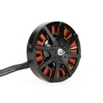 T-MOTOR Ultralight Aircraft Engine MN6007 KV160/320 Long Time Range Drone Antigravity Series Strong Power Motor